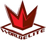 Team World Elite